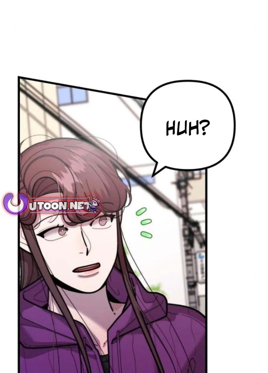 Musician Genius Who Lives Twice Chapter 55 page 56 - 
