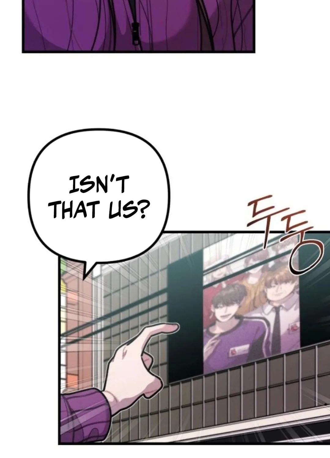 Musician Genius Who Lives Twice Chapter 55 page 57 - 