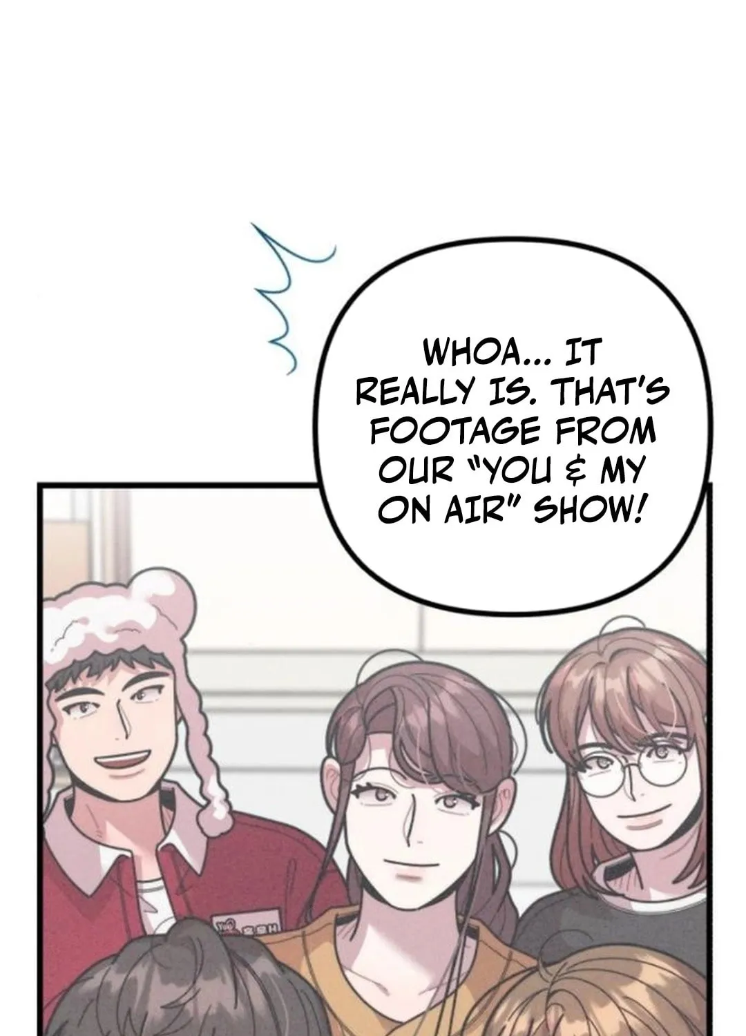 Musician Genius Who Lives Twice Chapter 55 page 58 - 