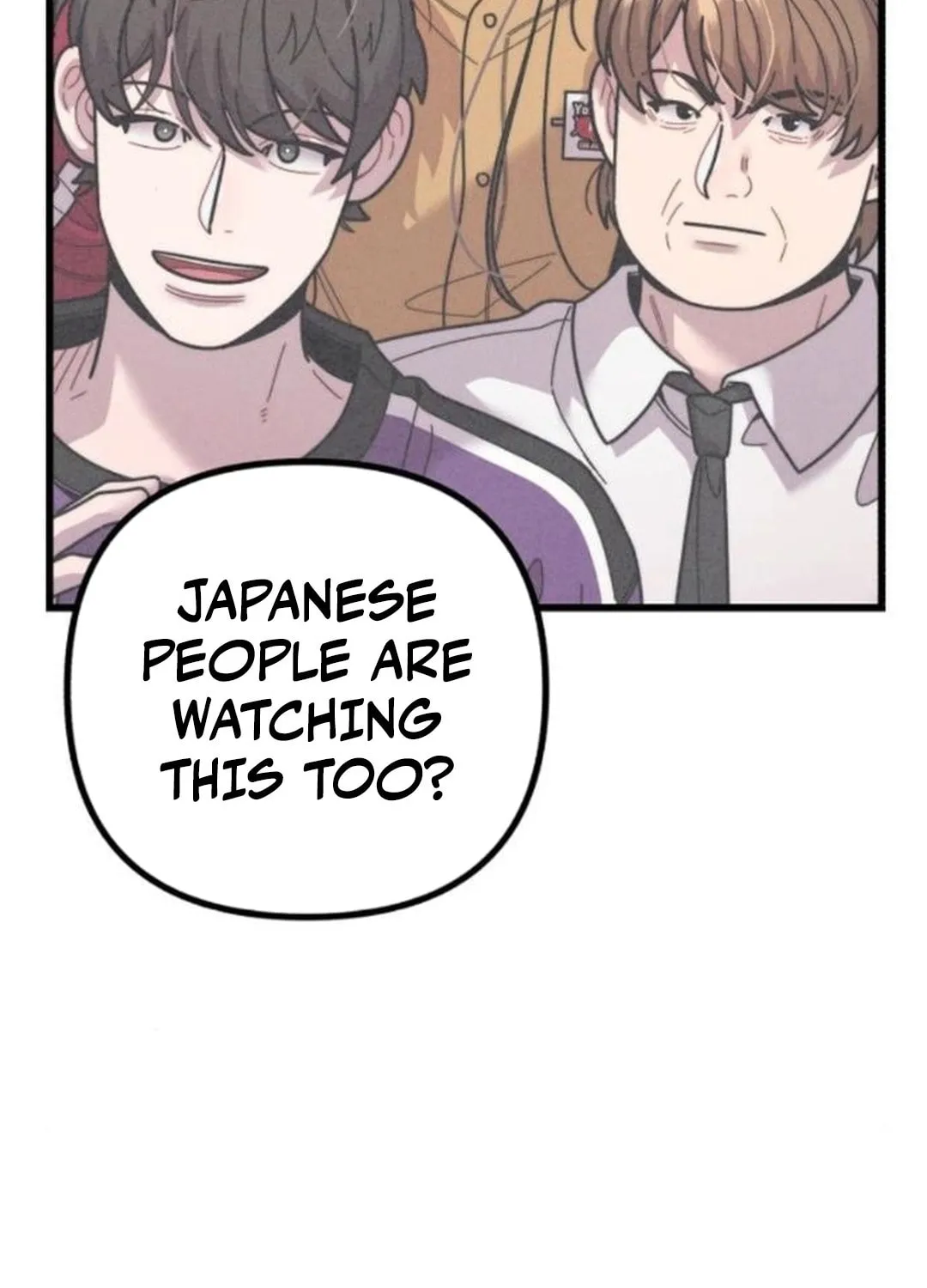 Musician Genius Who Lives Twice Chapter 55 page 59 - 