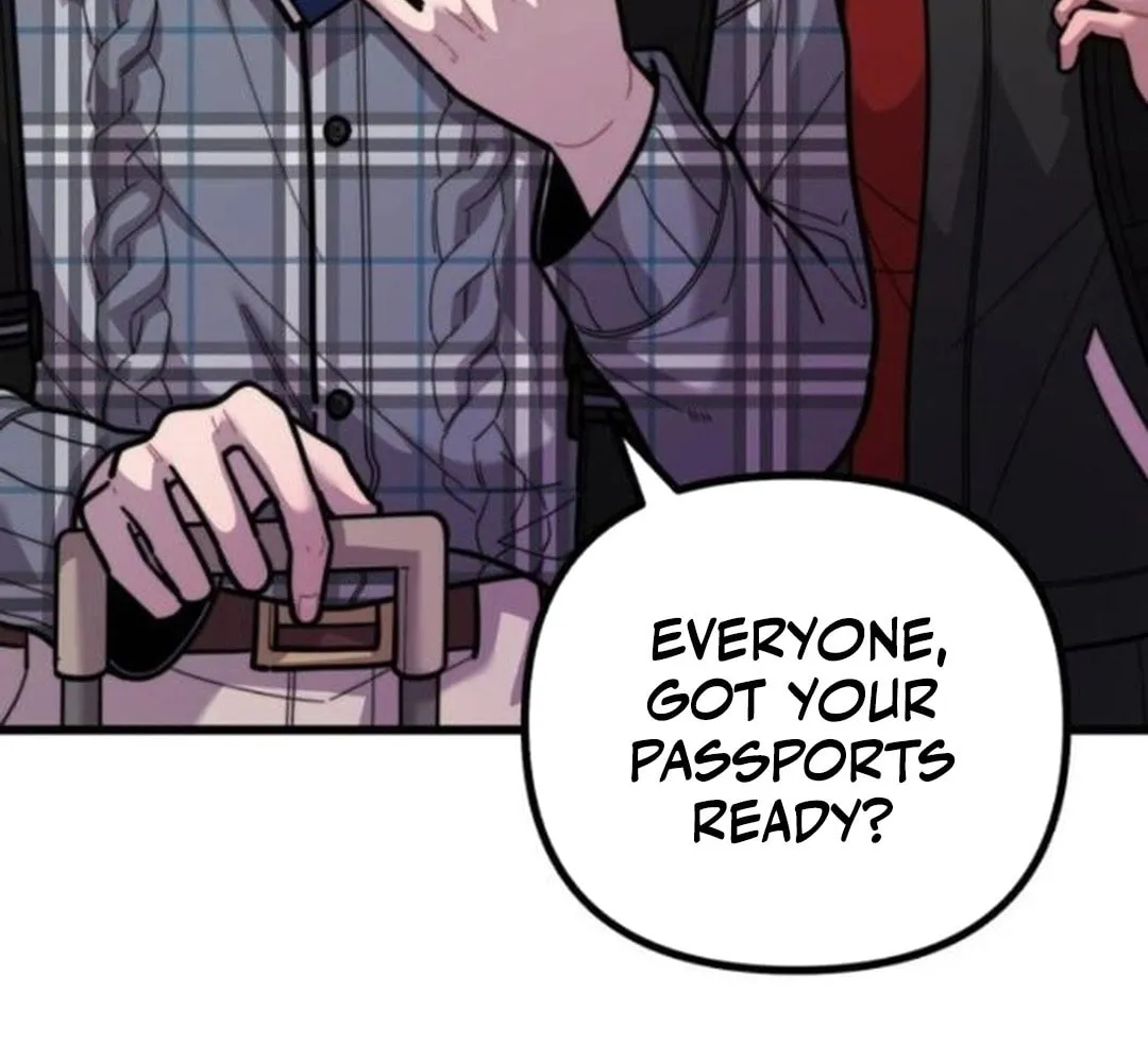 Musician Genius Who Lives Twice Chapter 55 page 7 - 