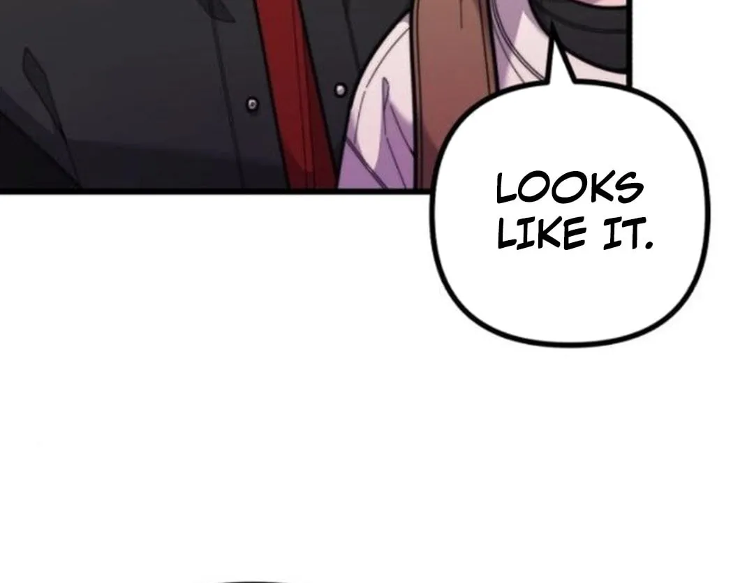 Musician Genius Who Lives Twice Chapter 55 page 61 - 