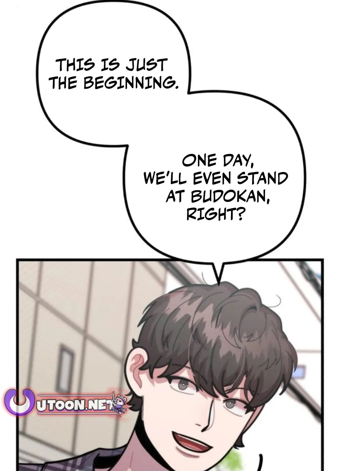 Musician Genius Who Lives Twice Chapter 55 page 62 - 