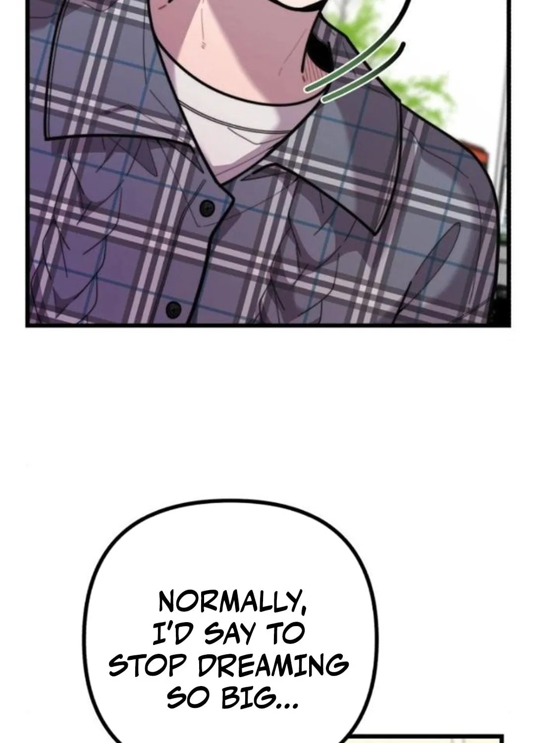 Musician Genius Who Lives Twice Chapter 55 page 63 - 