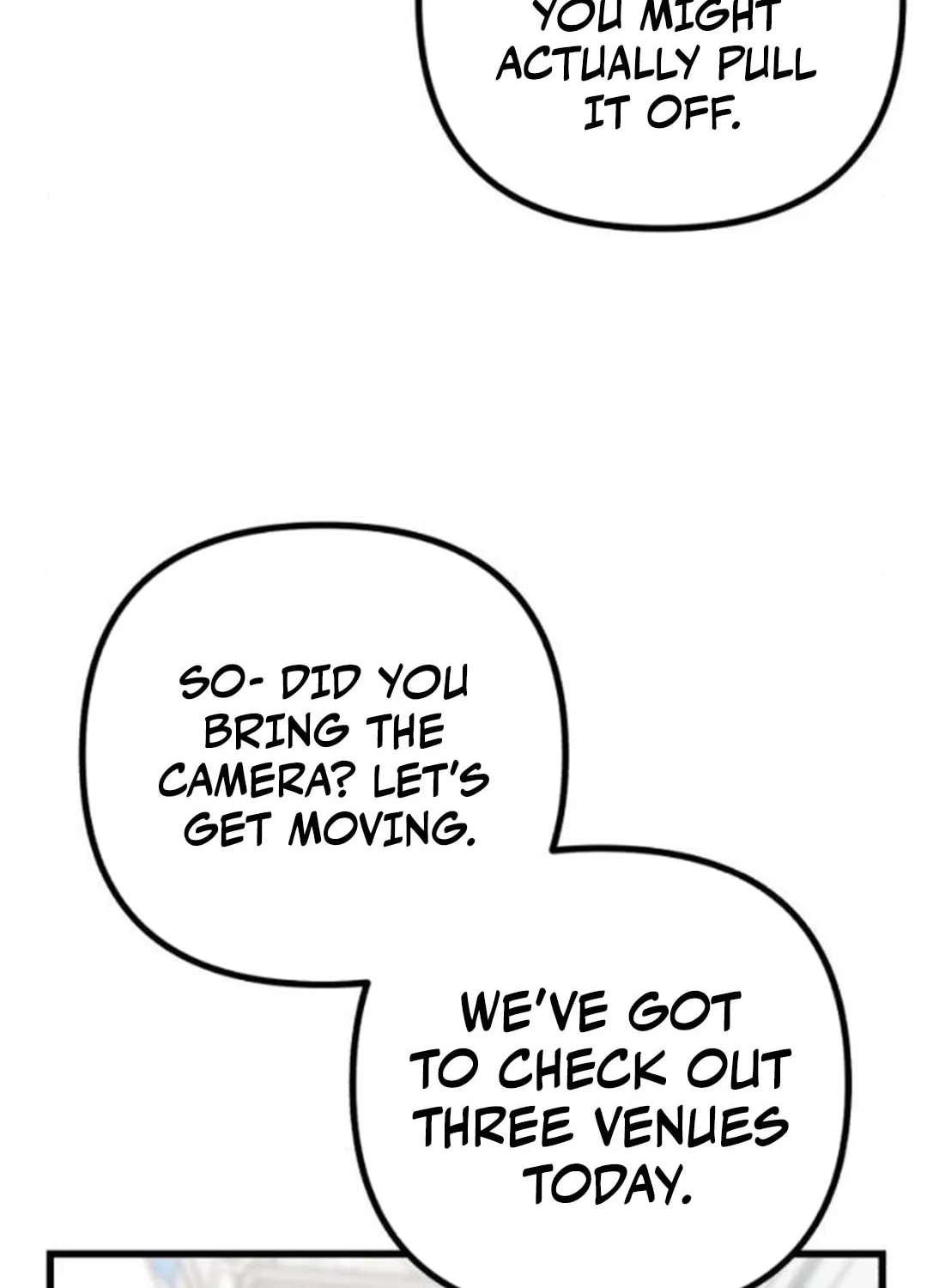 Musician Genius Who Lives Twice Chapter 55 page 65 - 