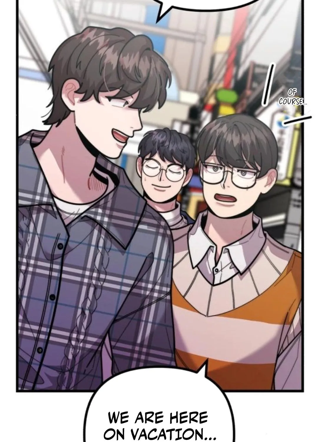 Musician Genius Who Lives Twice Chapter 55 page 66 - 