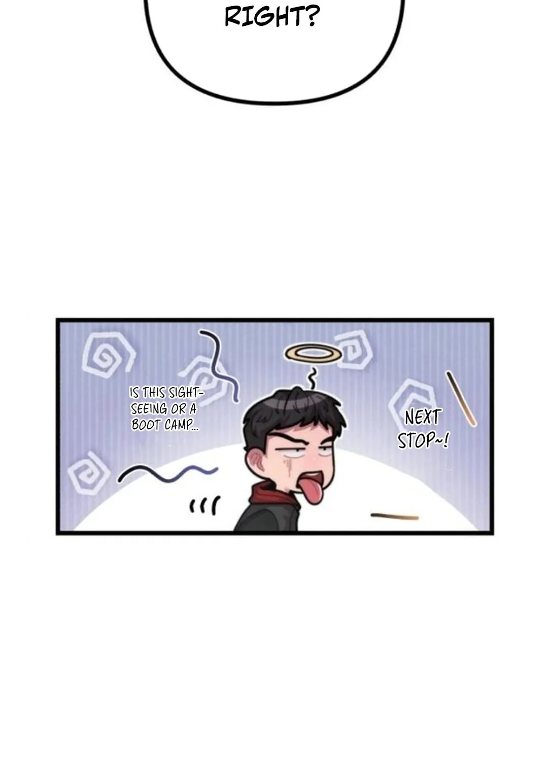 Musician Genius Who Lives Twice Chapter 55 page 67 - 