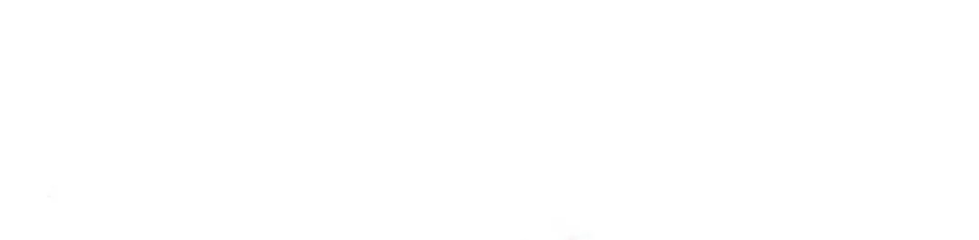 Musician Genius Who Lives Twice Chapter 55 page 68 - 