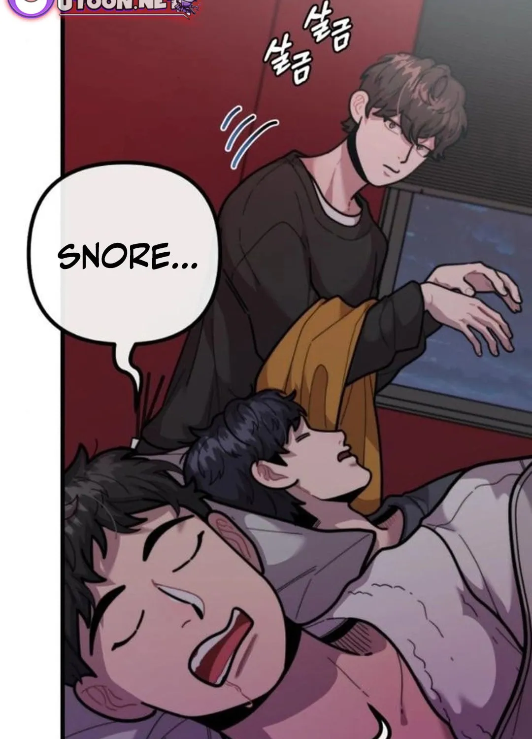 Musician Genius Who Lives Twice Chapter 55 page 70 - 