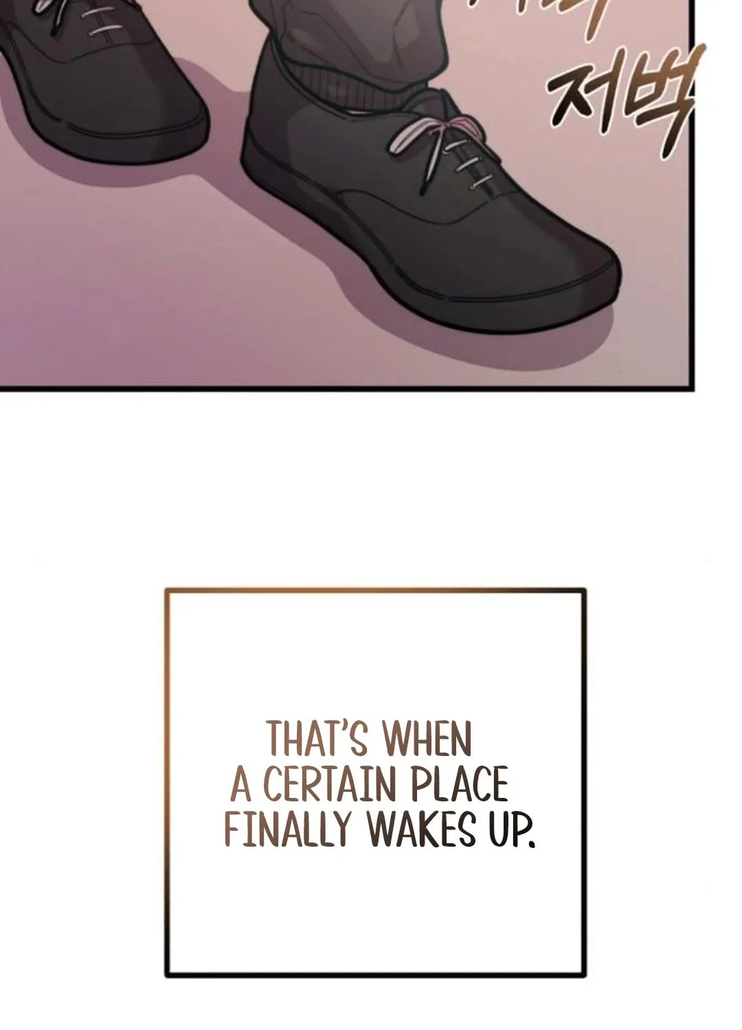 Musician Genius Who Lives Twice Chapter 55 page 72 - 