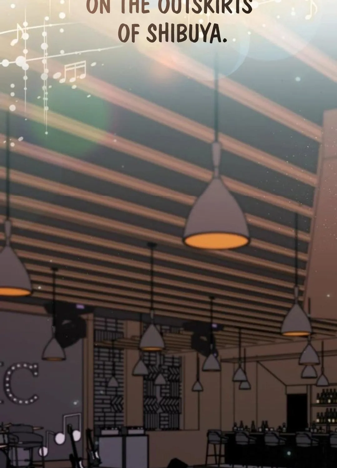 Musician Genius Who Lives Twice Chapter 55 page 74 - 