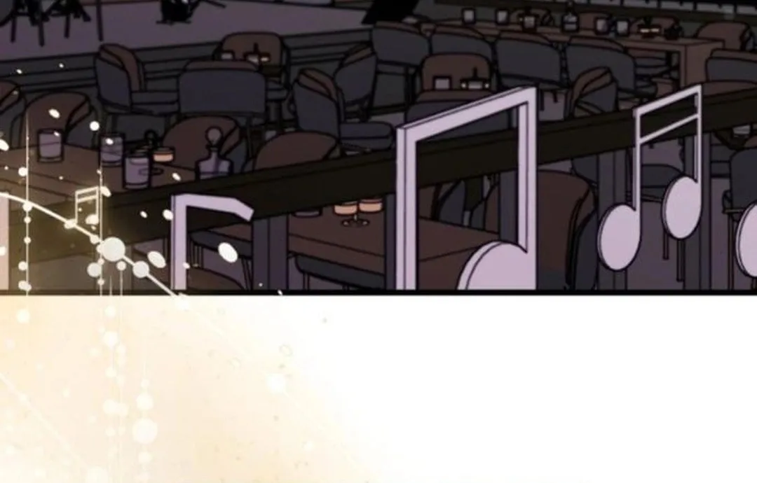 Musician Genius Who Lives Twice Chapter 55 page 75 - 
