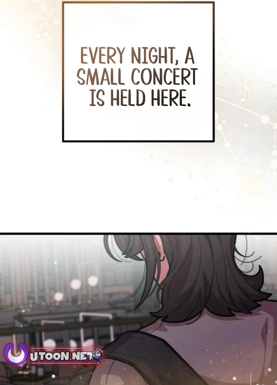 Musician Genius Who Lives Twice Chapter 55 page 76 - 
