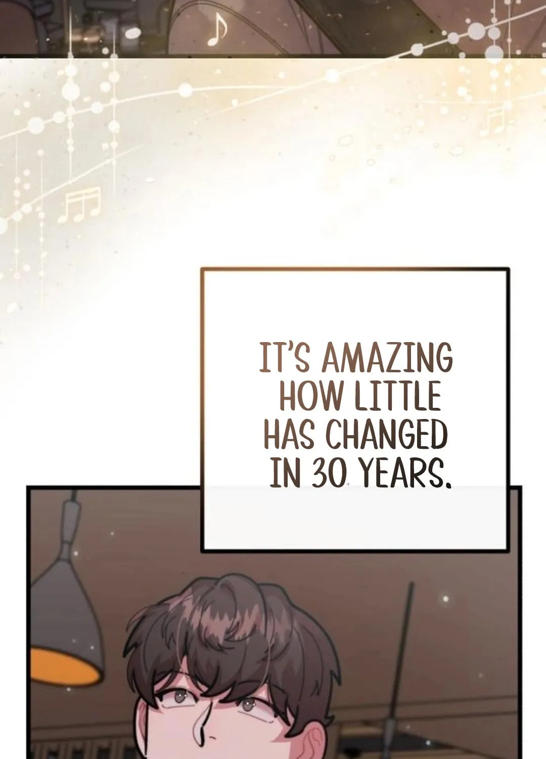 Musician Genius Who Lives Twice Chapter 55 page 77 - 