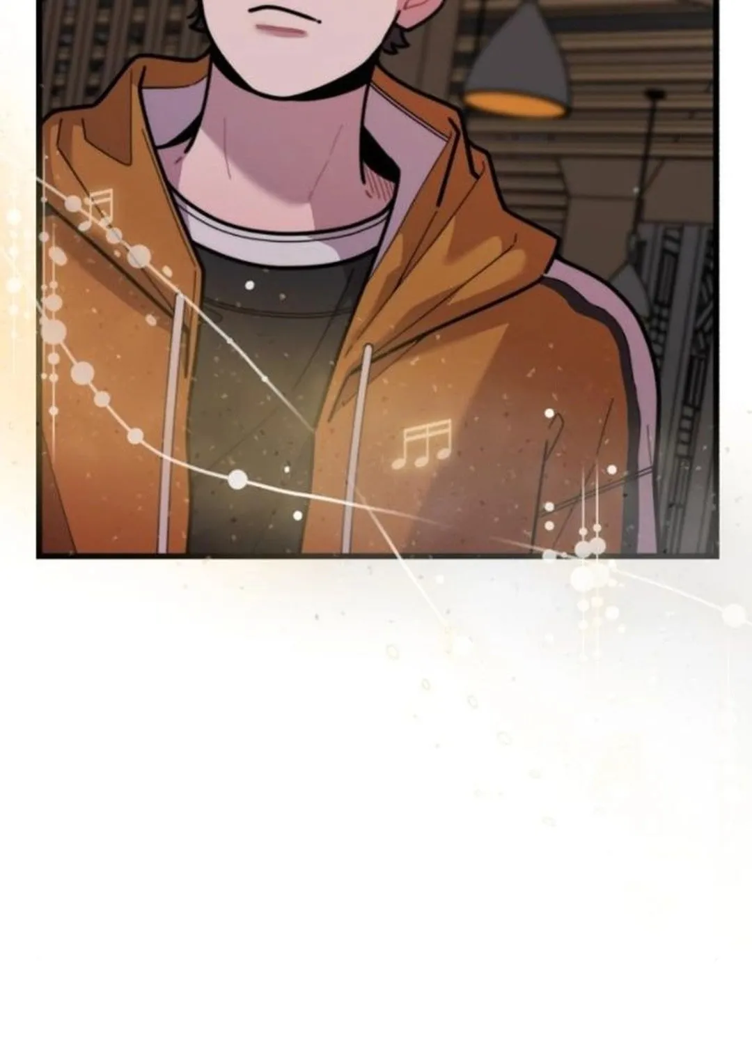 Musician Genius Who Lives Twice Chapter 55 page 78 - 