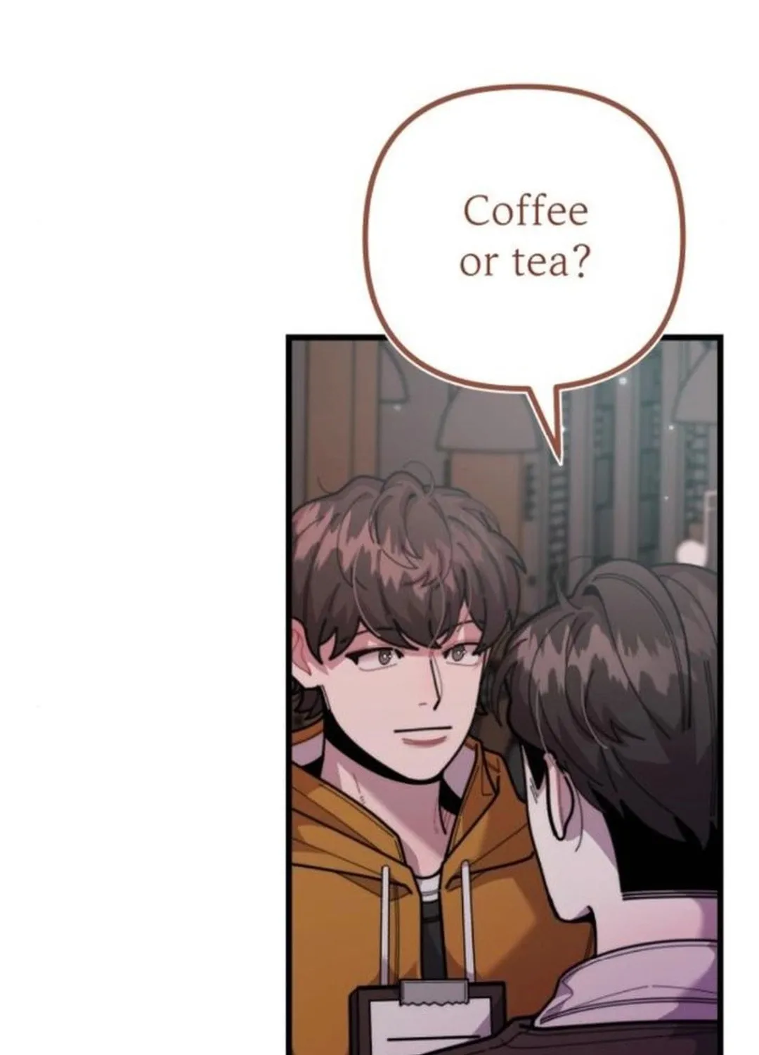 Musician Genius Who Lives Twice Chapter 55 page 79 - 