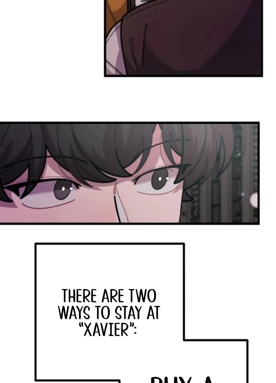 Musician Genius Who Lives Twice Chapter 55 page 80 - 