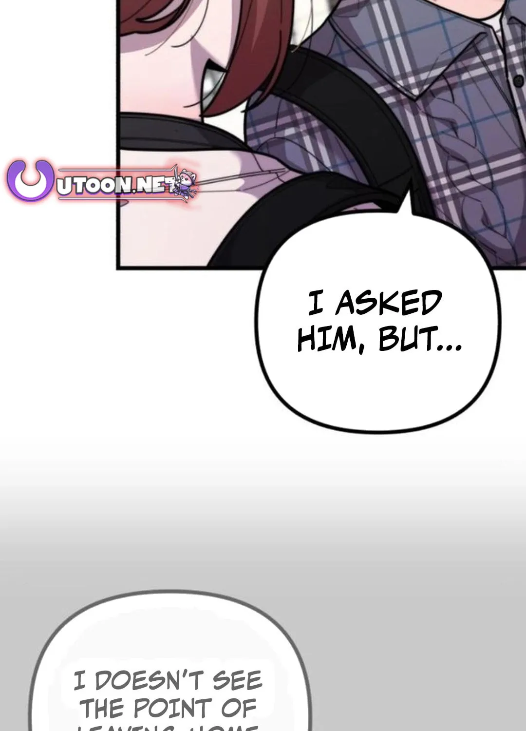Musician Genius Who Lives Twice Chapter 55 page 9 - 