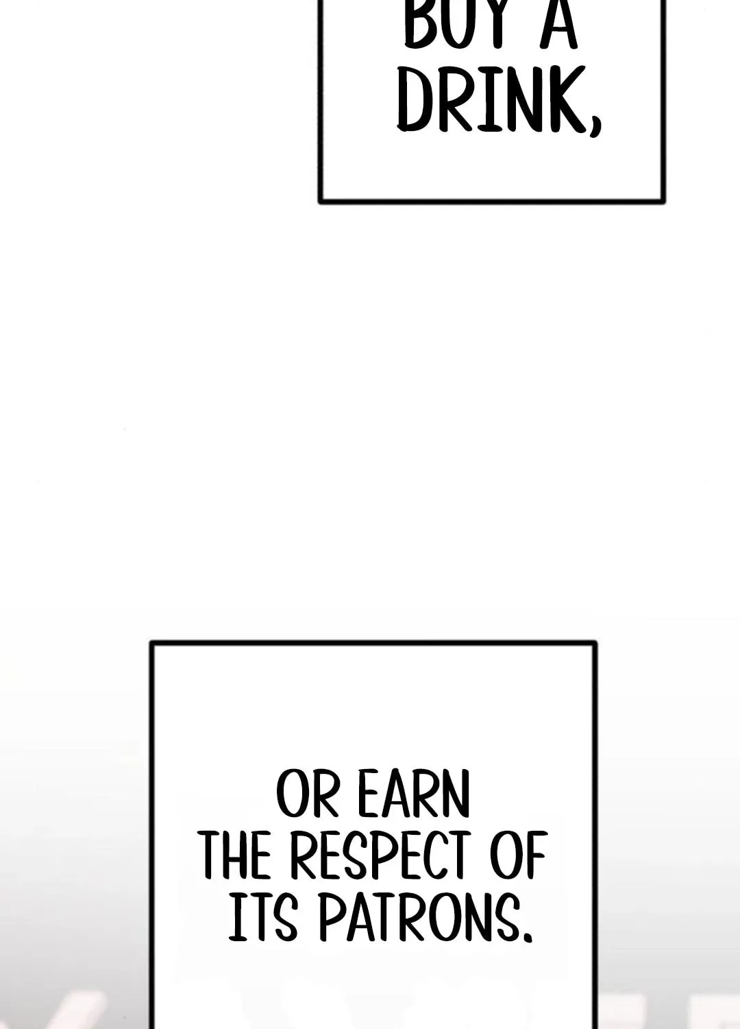 Musician Genius Who Lives Twice Chapter 55 page 81 - 