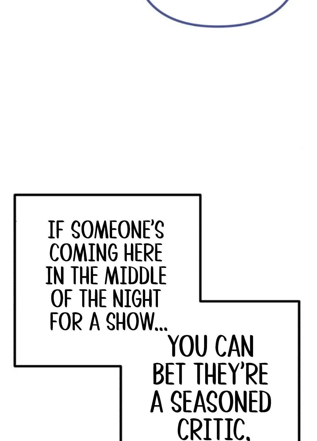 Musician Genius Who Lives Twice Chapter 55 page 84 - 