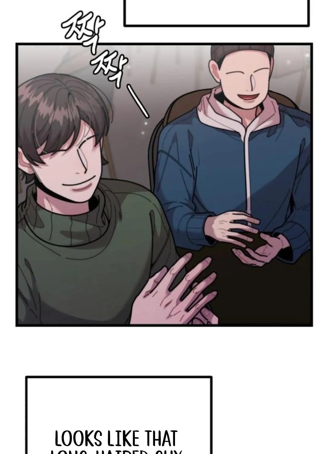 Musician Genius Who Lives Twice Chapter 55 page 85 - 