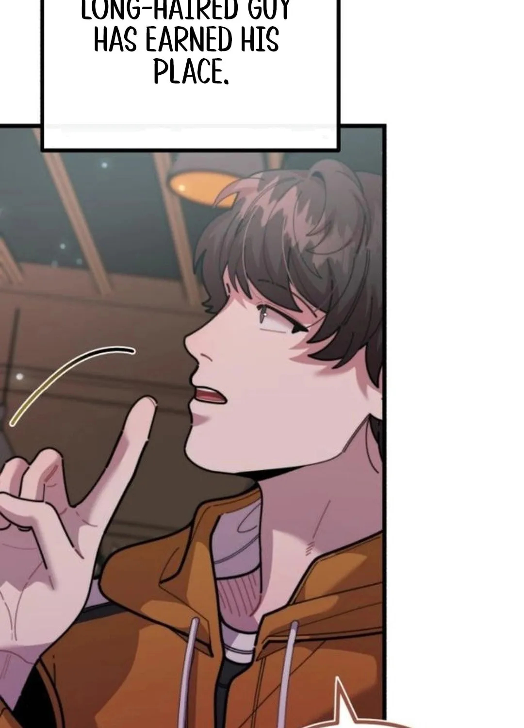 Musician Genius Who Lives Twice Chapter 55 page 86 - 