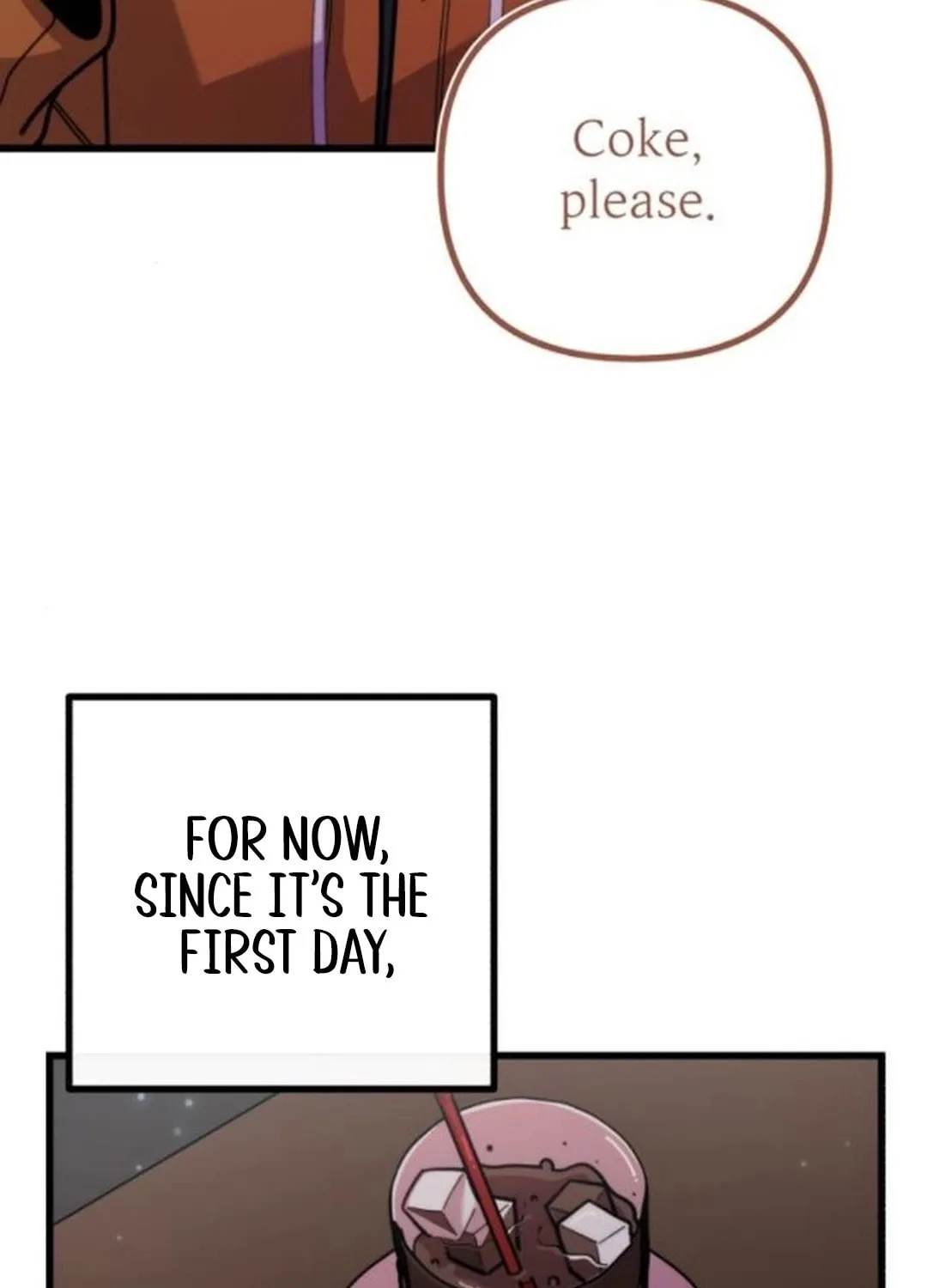 Musician Genius Who Lives Twice Chapter 55 page 87 - 