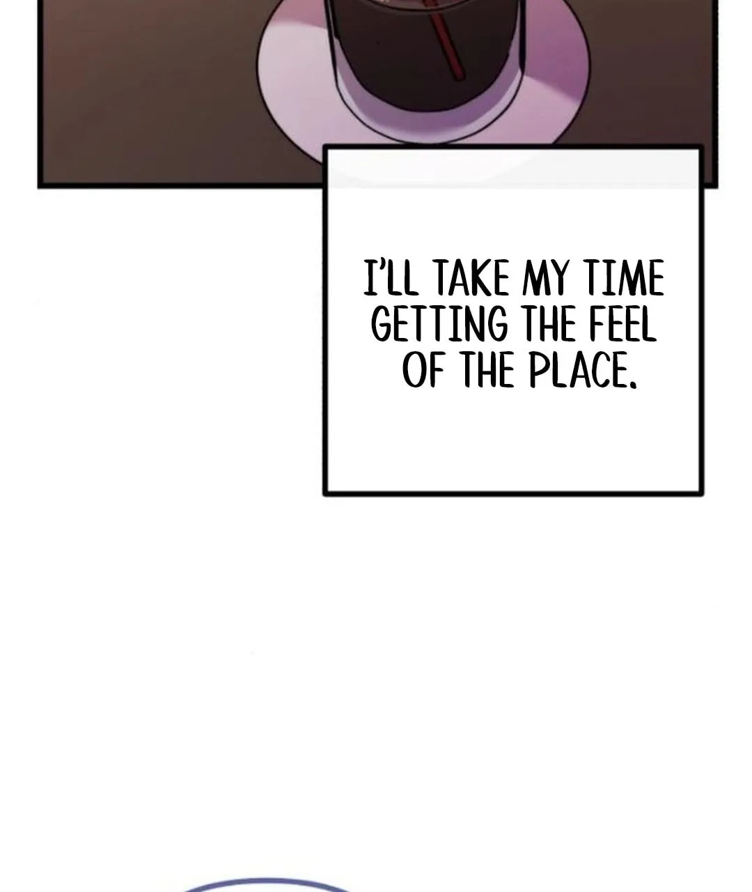 Musician Genius Who Lives Twice Chapter 55 page 88 - 