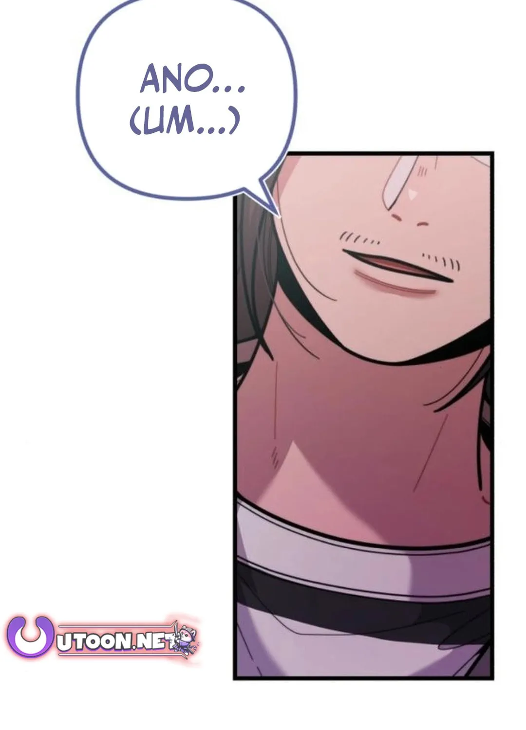 Musician Genius Who Lives Twice Chapter 55 page 89 - 