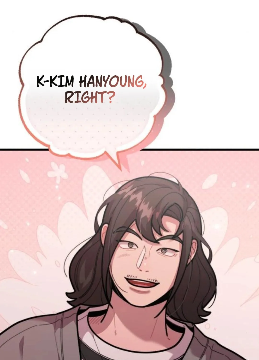Musician Genius Who Lives Twice Chapter 55 page 90 - 