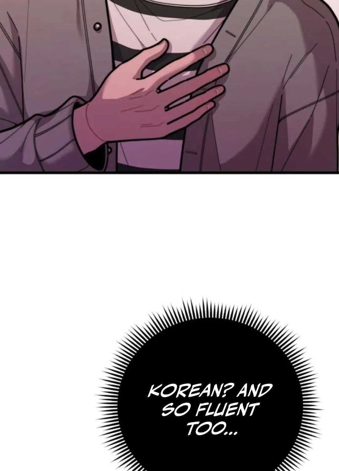 Musician Genius Who Lives Twice Chapter 55 page 91 - 