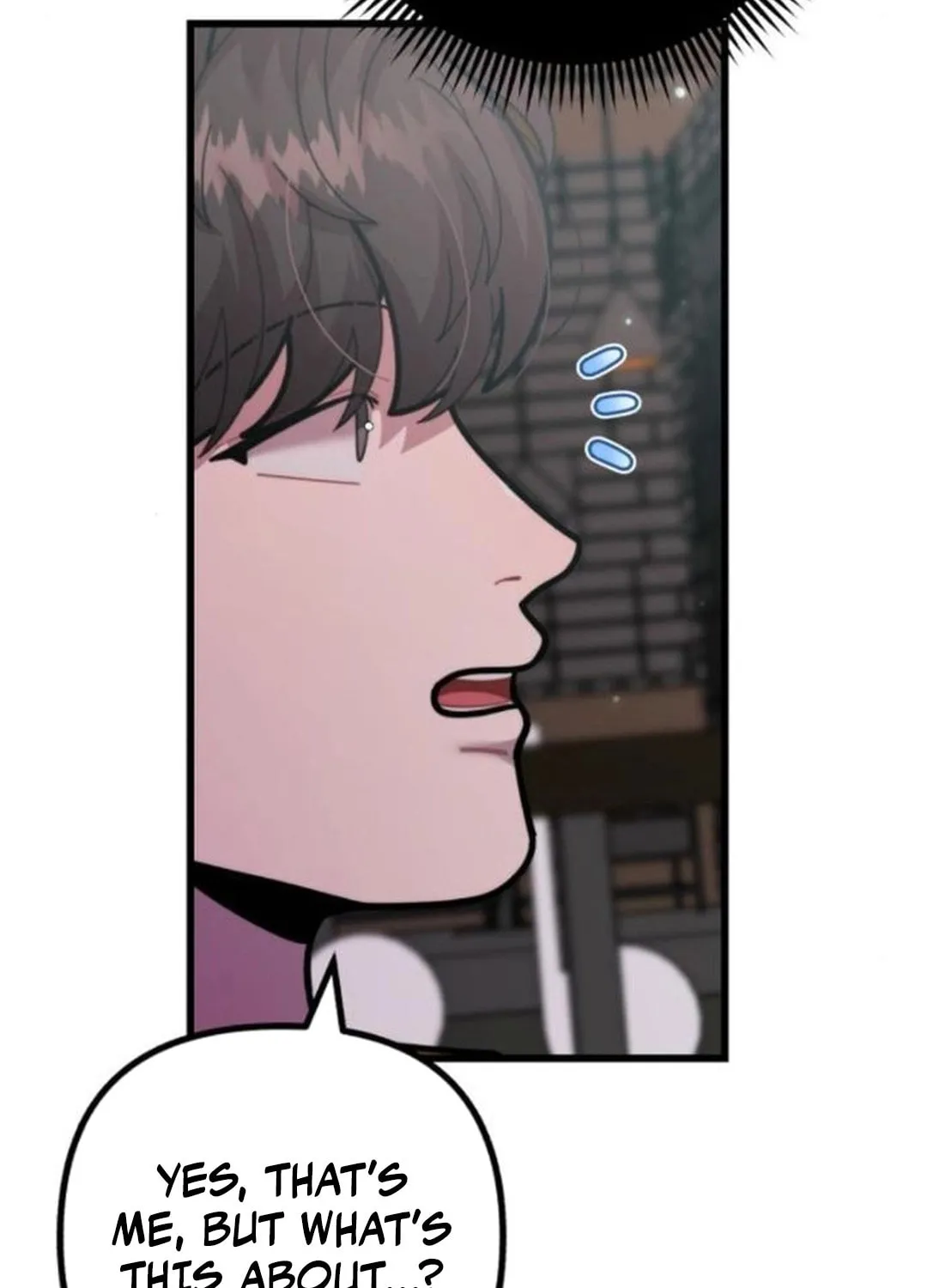Musician Genius Who Lives Twice Chapter 55 page 92 - 