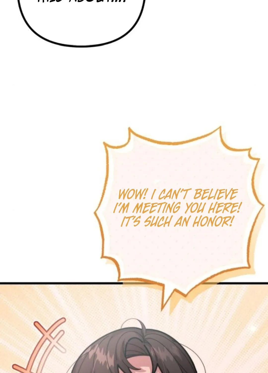 Musician Genius Who Lives Twice Chapter 55 page 93 - 