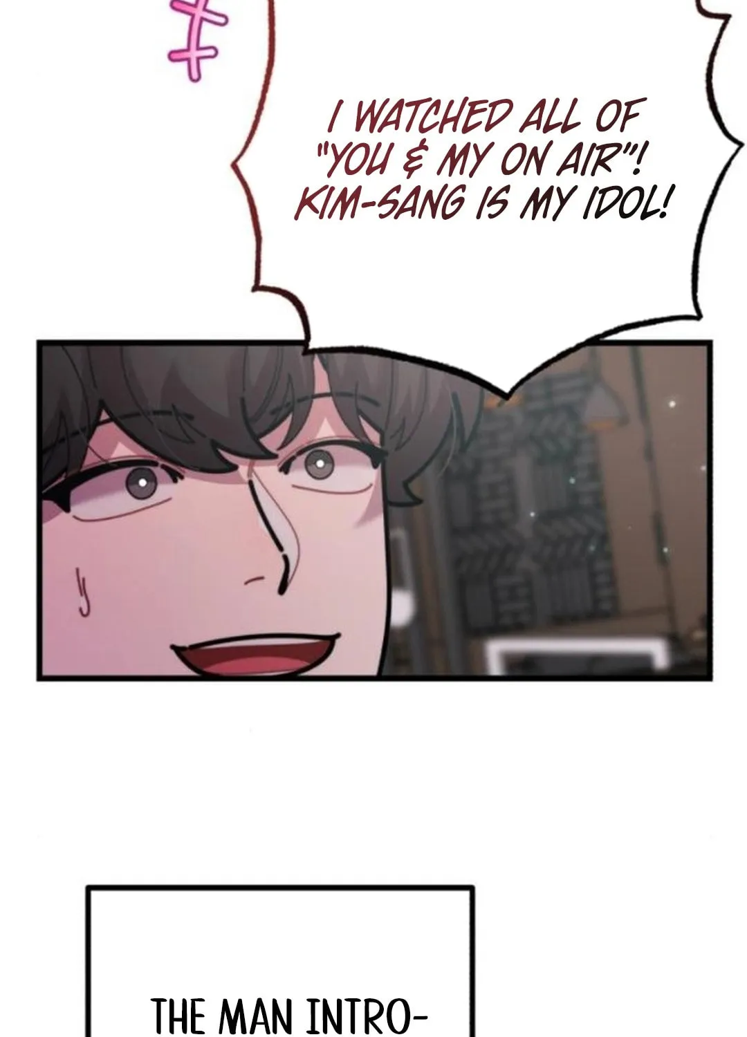 Musician Genius Who Lives Twice Chapter 55 page 99 - 