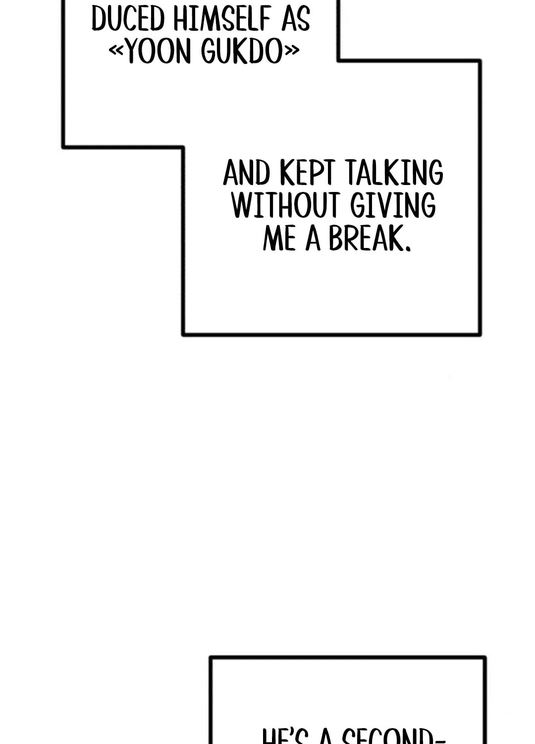 Musician Genius Who Lives Twice Chapter 55 page 100 - 