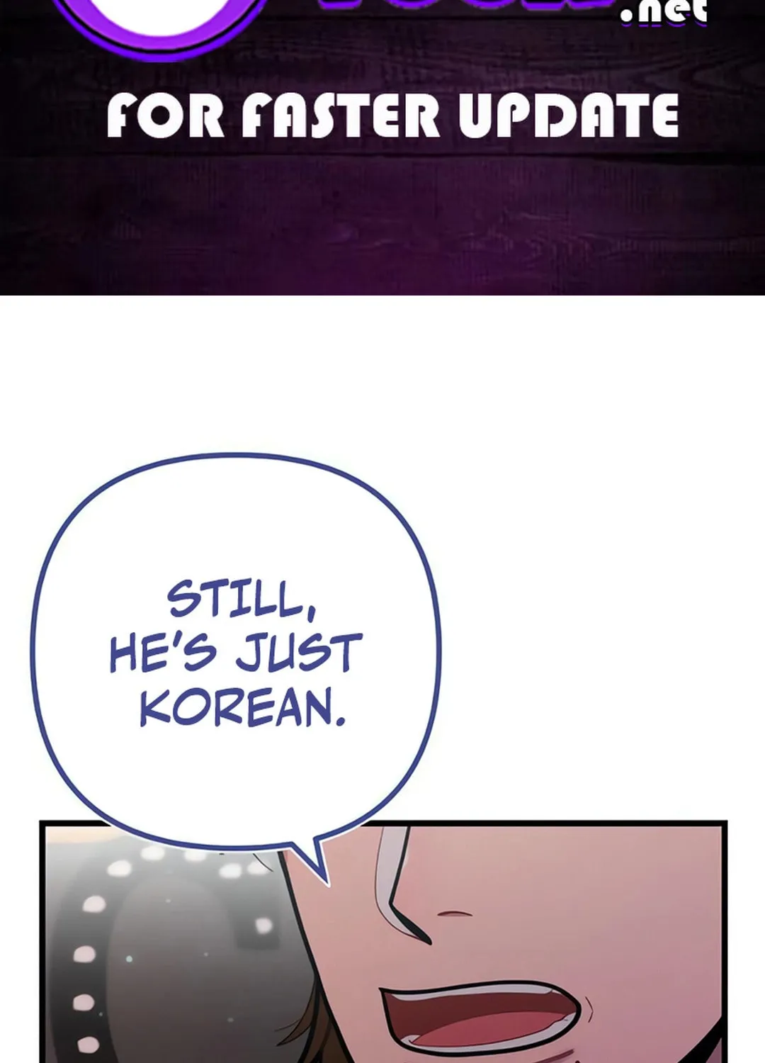 Musician Genius Who Lives Twice Chapter 56 page 2 - 