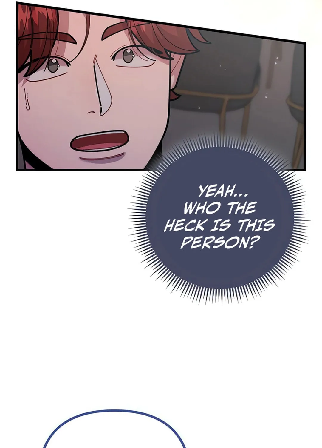Musician Genius Who Lives Twice Chapter 56 page 101 - 