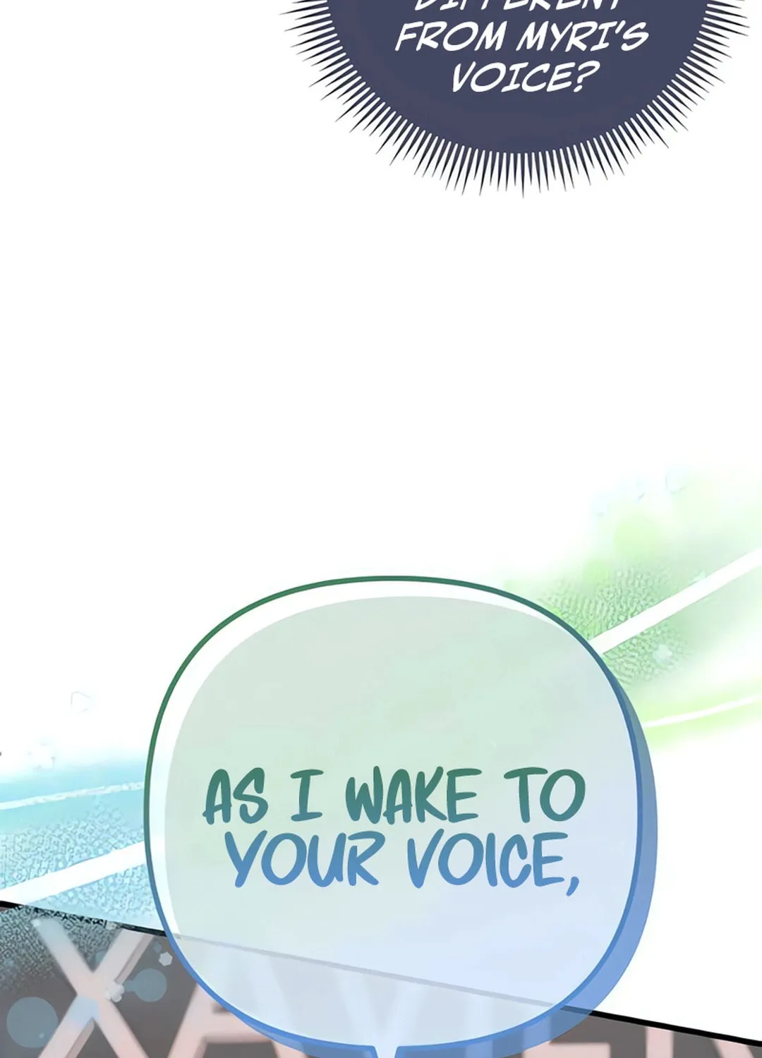 Musician Genius Who Lives Twice Chapter 56 page 103 - 