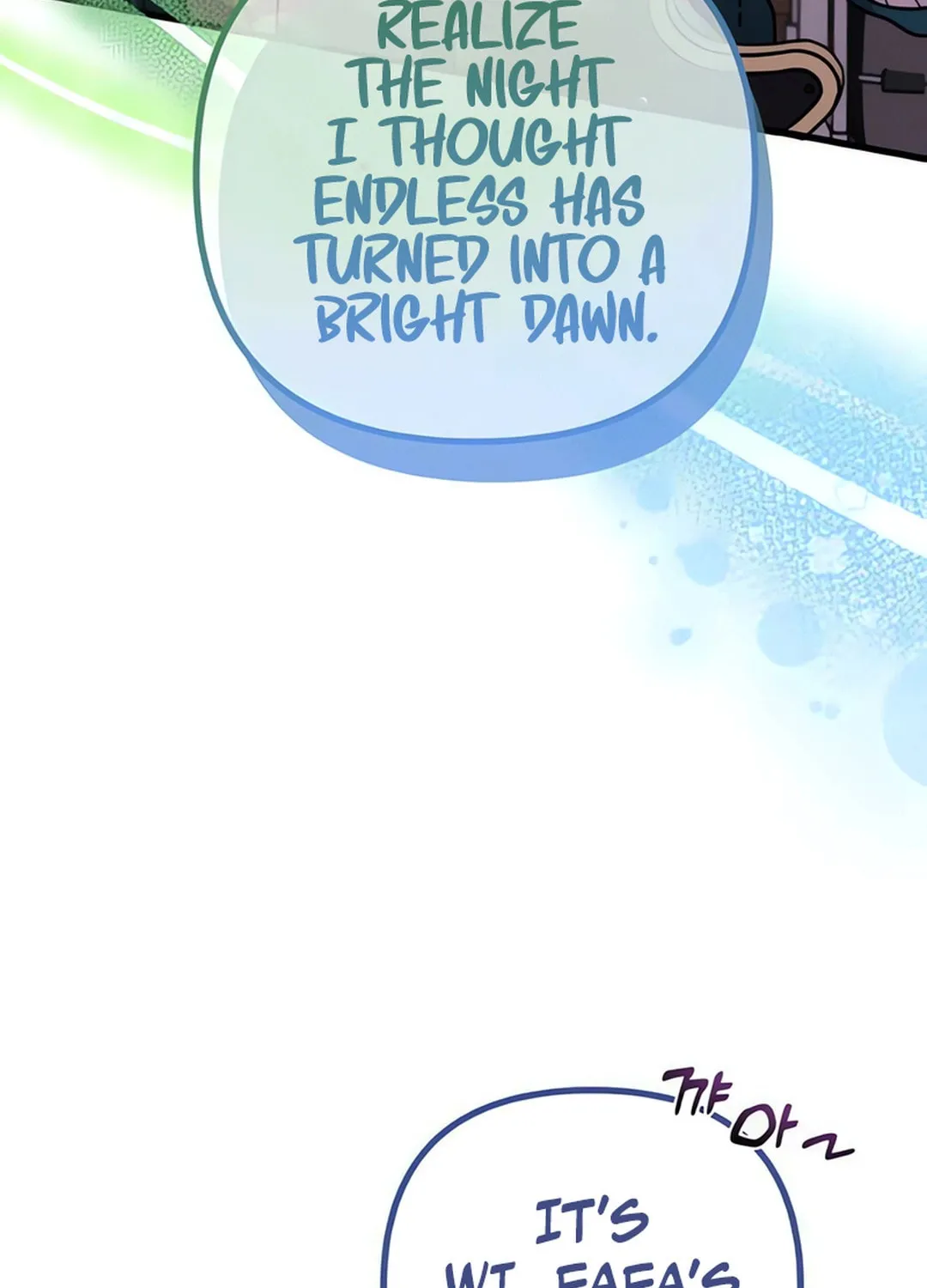 Musician Genius Who Lives Twice Chapter 56 page 105 - 