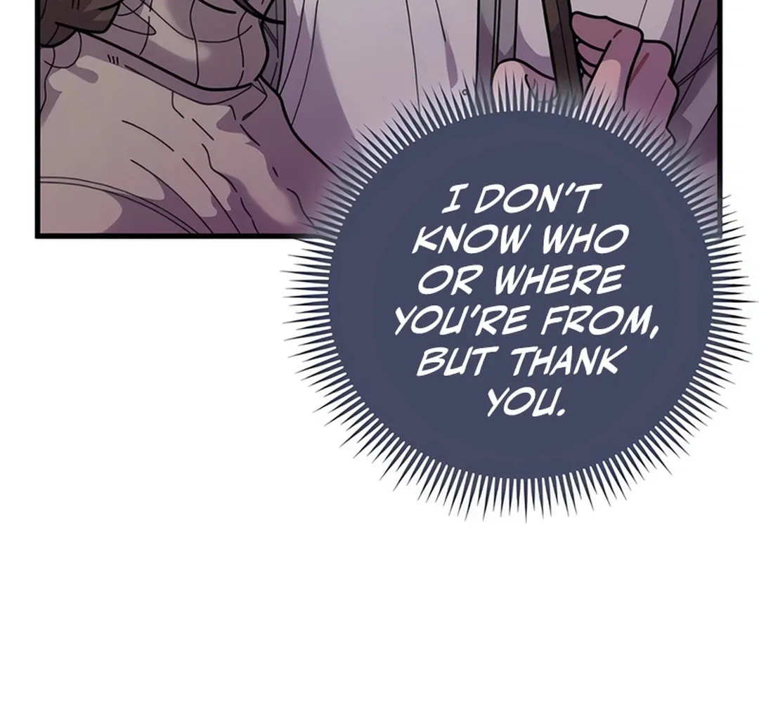 Musician Genius Who Lives Twice Chapter 56 page 107 - 
