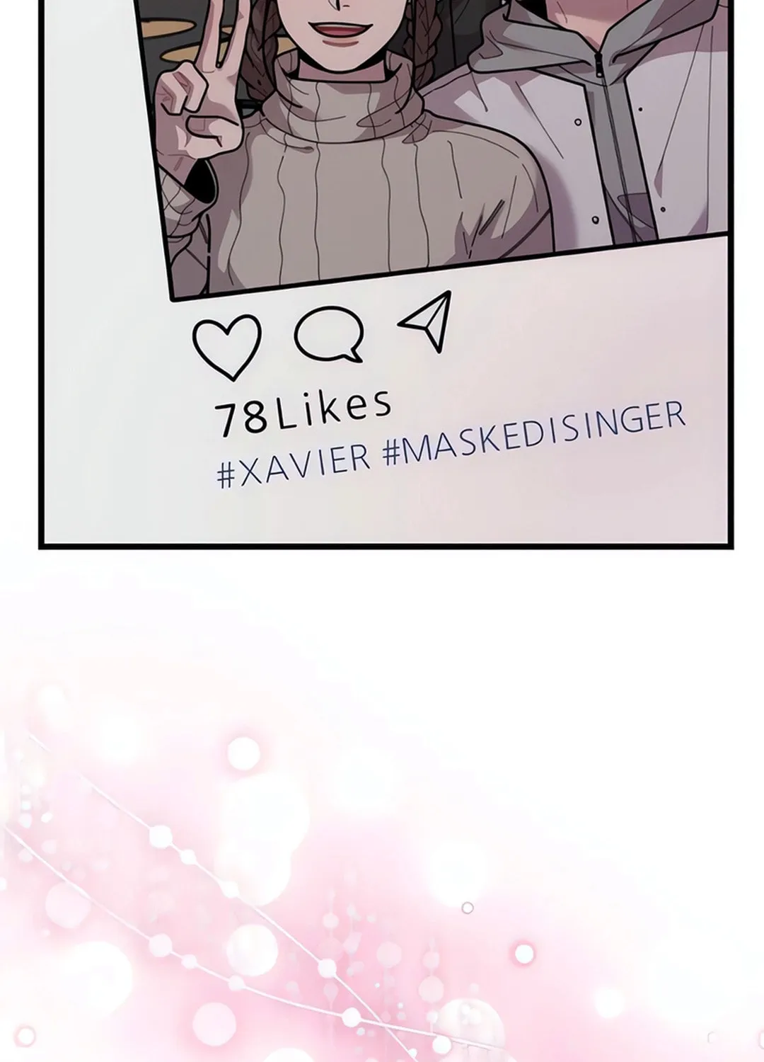 Musician Genius Who Lives Twice Chapter 56 page 109 - 