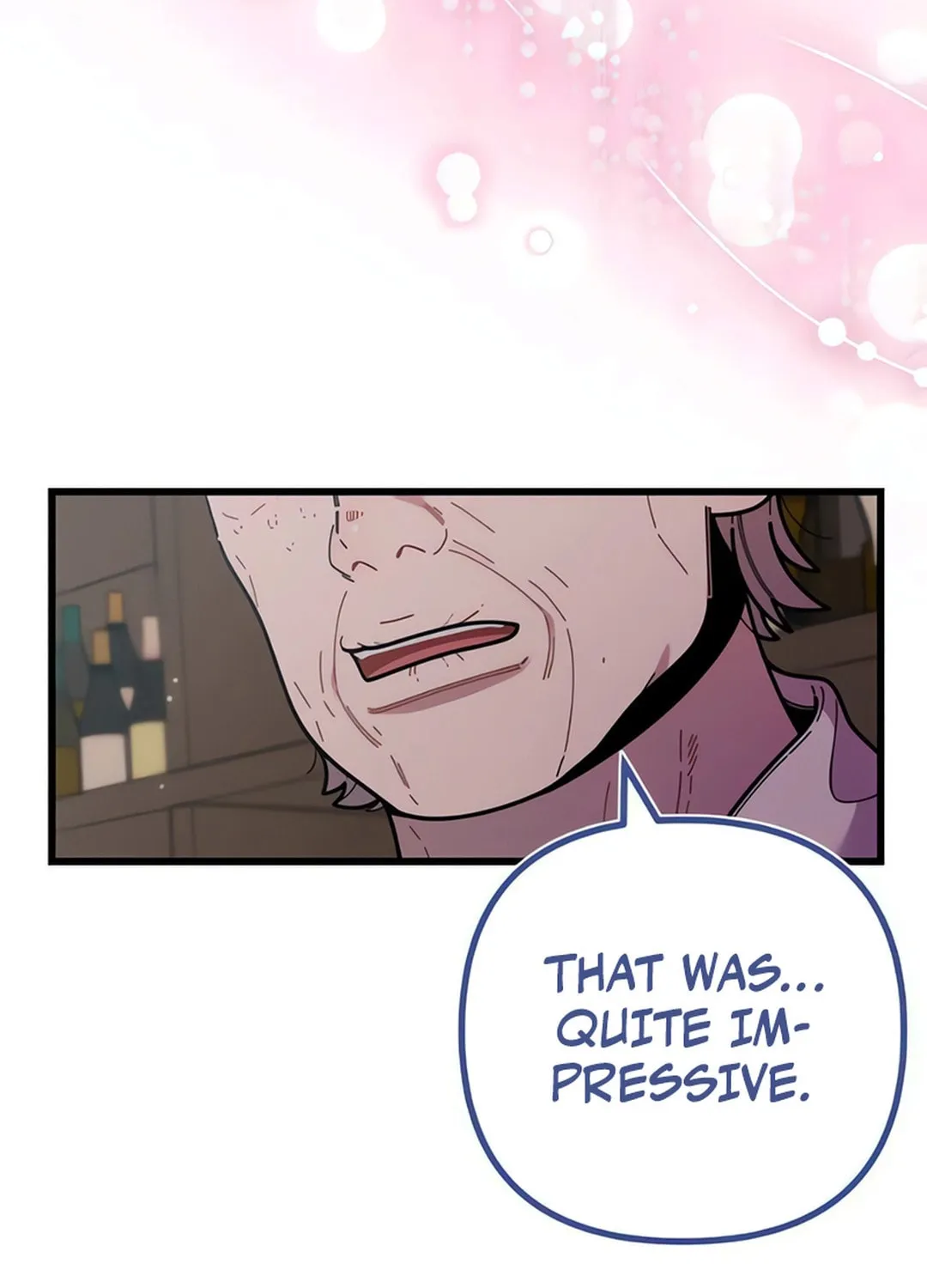 Musician Genius Who Lives Twice Chapter 56 page 110 - 