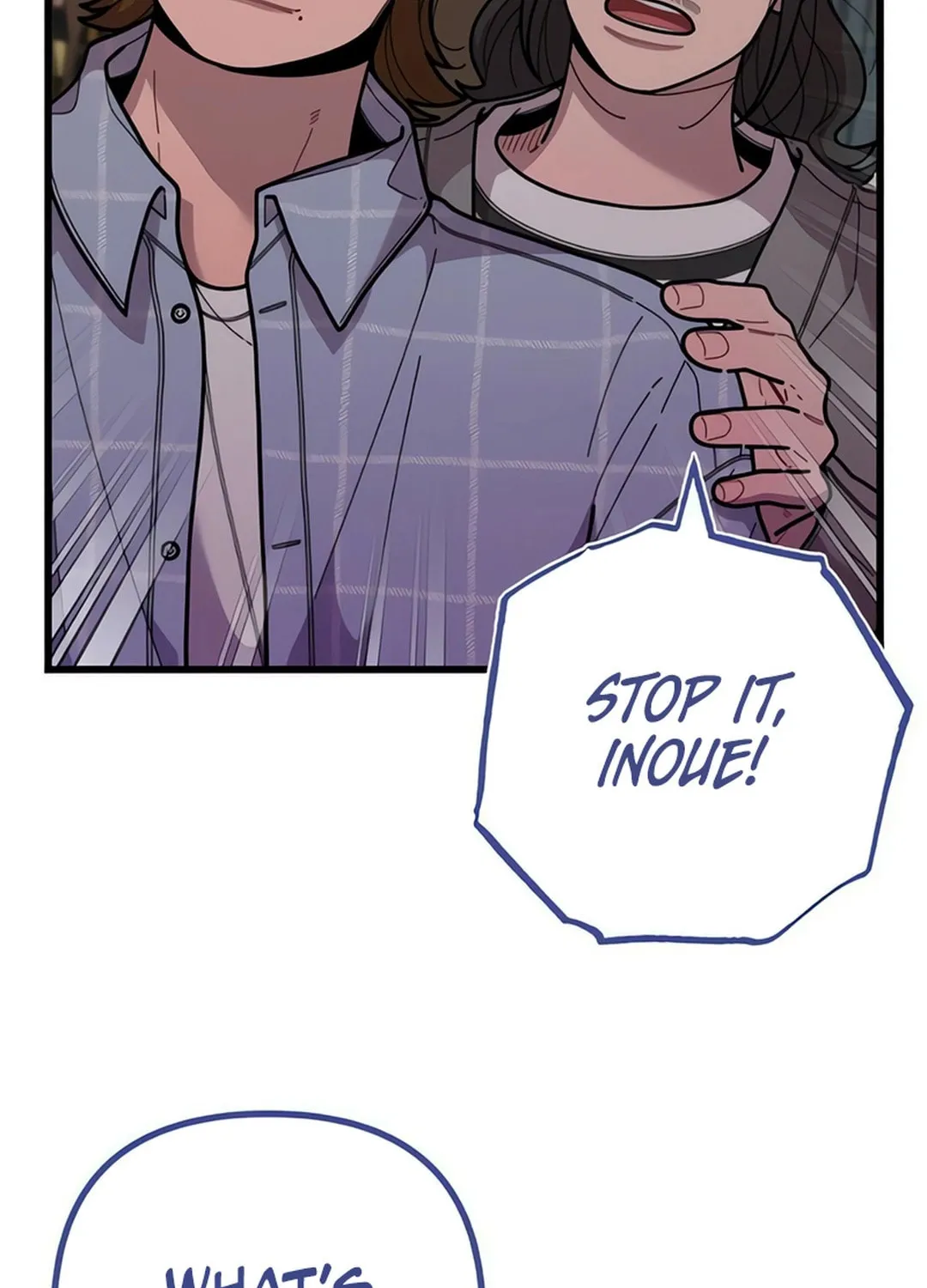 Musician Genius Who Lives Twice Chapter 56 page 12 - 