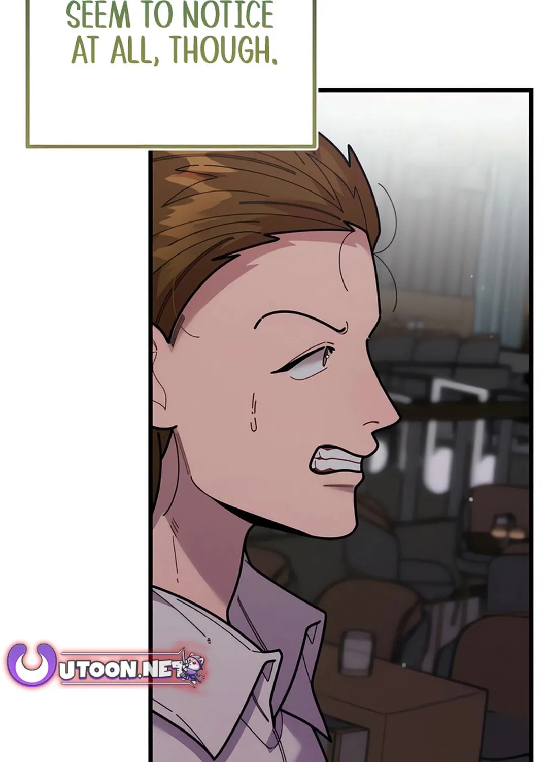 Musician Genius Who Lives Twice Chapter 56 page 113 - 