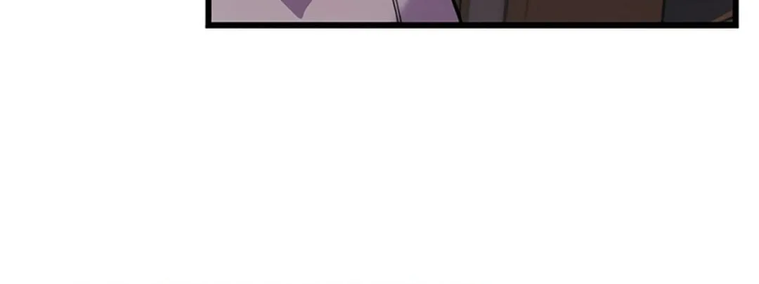 Musician Genius Who Lives Twice Chapter 56 page 114 - 