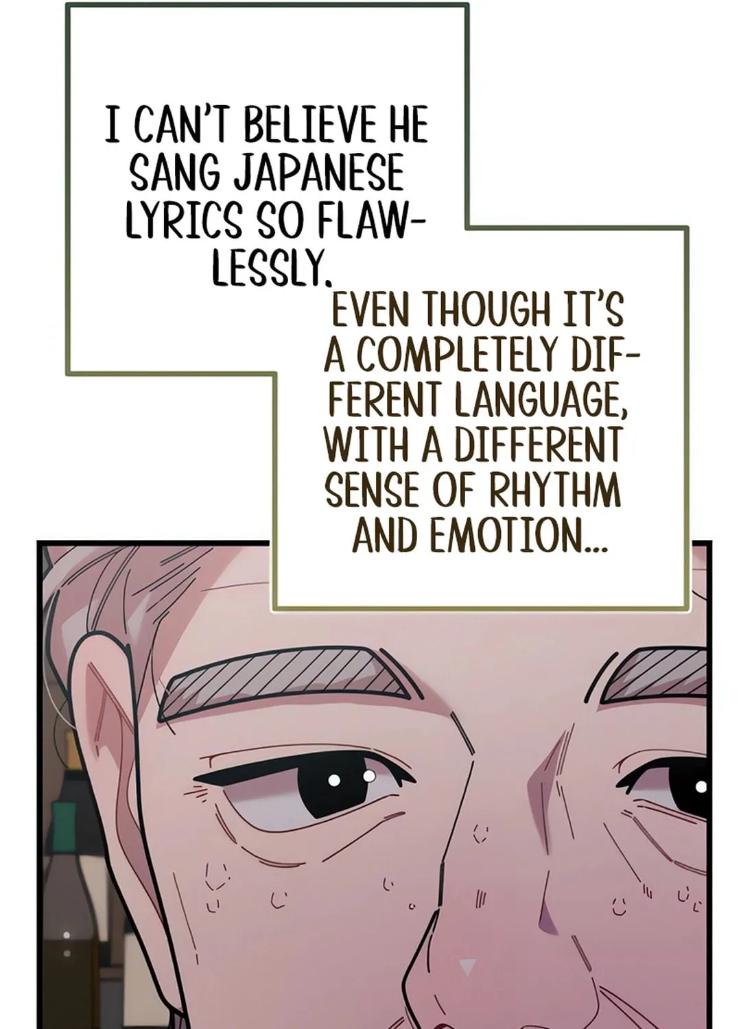 Musician Genius Who Lives Twice Chapter 56 page 115 - 