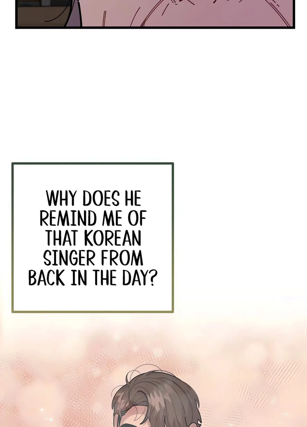 Musician Genius Who Lives Twice Chapter 56 page 116 - 