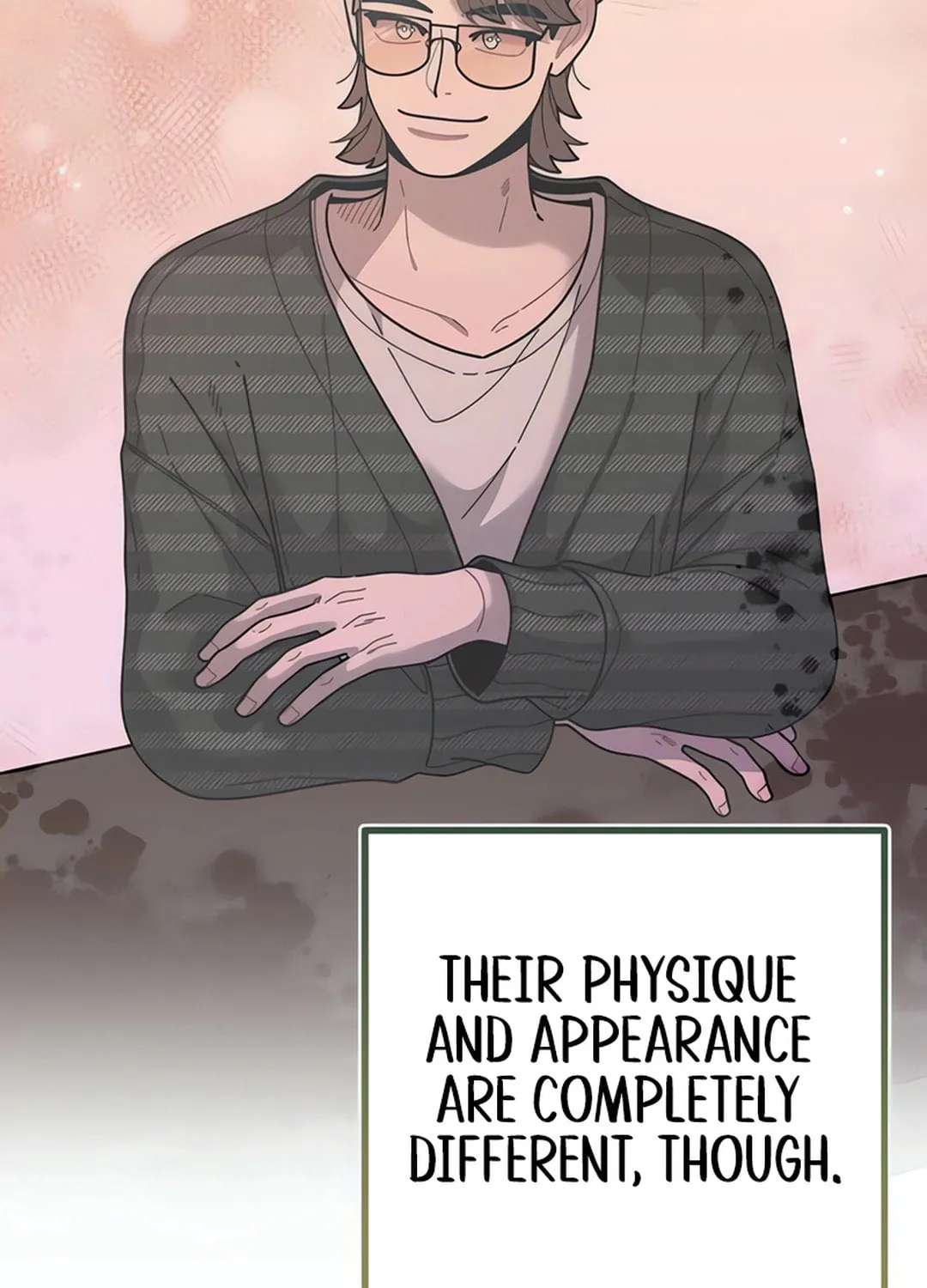 Musician Genius Who Lives Twice Chapter 56 page 117 - 