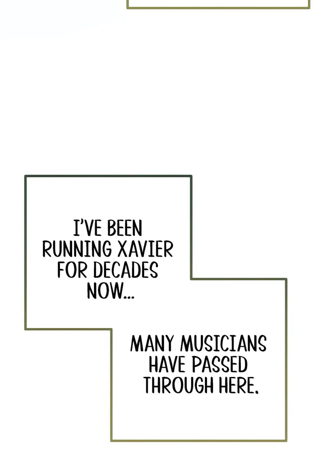 Musician Genius Who Lives Twice Chapter 56 page 118 - 