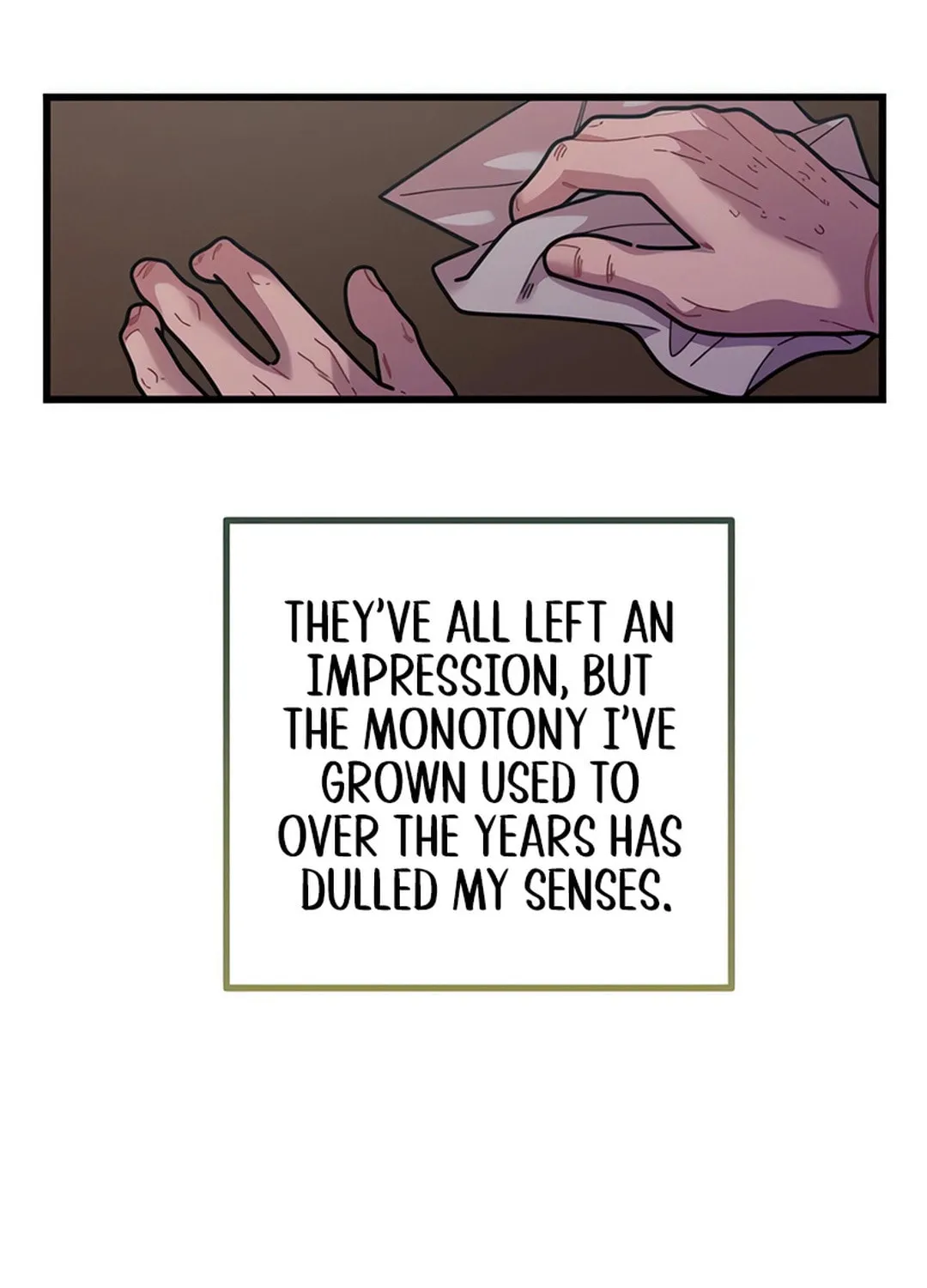 Musician Genius Who Lives Twice Chapter 56 page 119 - 